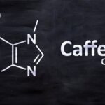Understanding Your Coffee Taste: A Guide to Your Perfect Coffee Brew