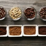 Secret Coffee Benefits for Weight Loss and Health