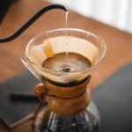 Secret Coffee Benefits for Weight Loss and Health