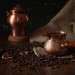 Coffee History: The Origin Story of Coffee