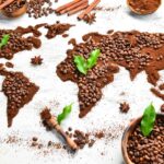 Is Caffeine Bad for You? Separating Fact from Myth